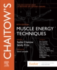 Chaitow's Muscle Energy Techniques E-Book : Chaitow's Muscle Energy Techniques E-Book - eBook