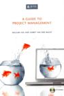 A Guide to Project Management - Book