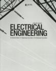 Concise Higher Electrical Engineering - Book