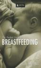 Pocket Guide to Breastfeeding - Book