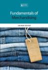 Fundamentals of merchandising - Book