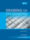 Drawing for civil engineering - Book