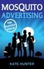 Mosquito Advertising: The Parfizz Patch - eBook