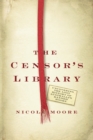 The Censor's Library - eBook