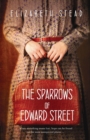 The Sparrows of Edward Street - eBook