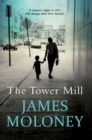 The Tower Mill - eBook