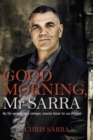 Good Morning, Mr Sarra - eBook