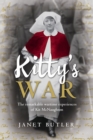 Kitty's War - eBook