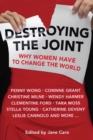 Destroying The Joint - eBook