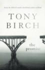 The Promise - eBook