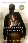 An Accidental Soldier - eBook