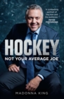 Hockey - eBook