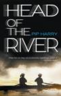 Head of the River - Book
