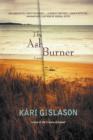 The Ash Burner - Book