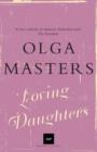 Loving Daughters : UQP Modern Classics - Book