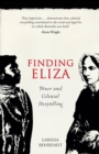 Finding Eliza: Power and Colonial Storytelling - Book