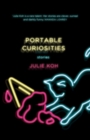 Portable Curiosities - Book