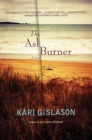 The Ash Burner - eBook