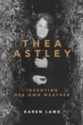 Thea Astley - eBook