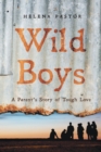 Wild Boys - eBook