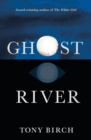 Ghost River - eBook