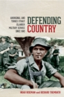 Defending Country - eBook