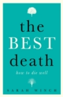 The Best Death - eBook