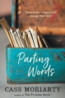 Parting Words - Book