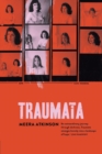 Traumata - Book