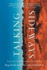 Talking Sideways - Book