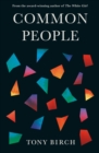 Common People - eBook