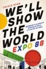 We'll Show the World - eBook