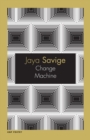 Change Machine - Book