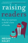 Raising Readers - eBook
