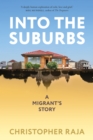 Into the Suburbs - eBook