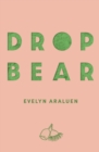 Dropbear - eBook
