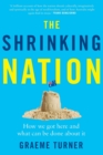 The Shrinking Nation - Book