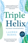 Triple Helix - eBook