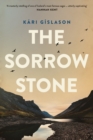 The Sorrow Stone - eBook