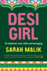 Desi Girl : On feminism, race, faith and belonging - eBook