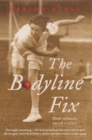 The Bodyline Fix : How women saved cricket - eBook