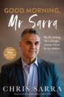 Good Morning, Mr Sarra - eBook