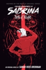Path of Night (The Chilling Adventures of Sabrina Novel #3) - Book