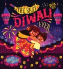 The Best Diwali Ever (HB) - Book