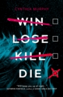 Win Lose Kill Die - Book