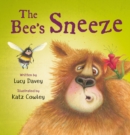 The The Bee's Sneeze: From the illustrator of The Wonky Donkey - Book
