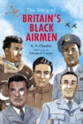 The Story of Britain's Black Airmen - Book