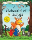 A Pocketful of Songs - Book