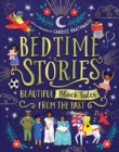 Bedtime Stories: Beautiful Black Tales from the Past - Book