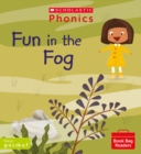 Fun in the Fog (Set 2) - Book